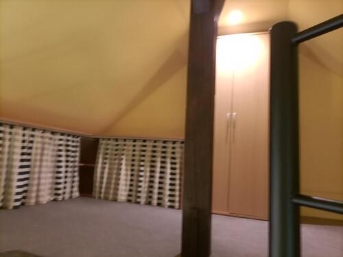Foto - Etagenwohnung in Goch zur Miete