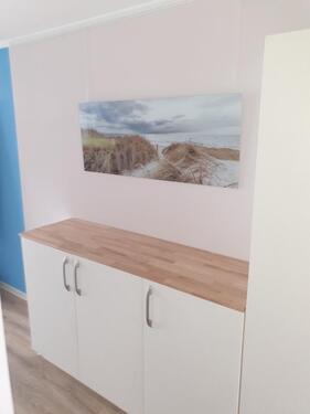 Foto - Etagenwohnung in Brühl zur Miete