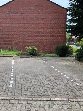 Foto - Stellplatz zu vermieten - 25,00 EUR Miete,