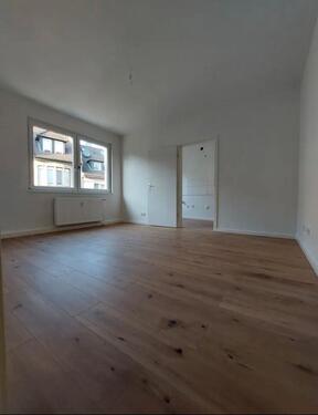 Foto - WOHNTRAUM: 3 ZIMMER + NEUES BAD!