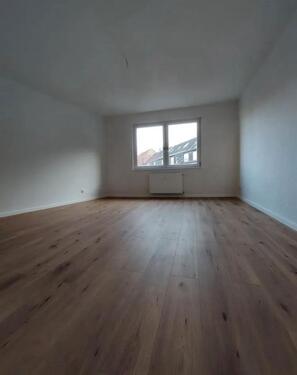 Foto - Etagenwohnung zur Miete in Wuppertal