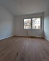 Foto - Etagenwohnung in Wuppertal