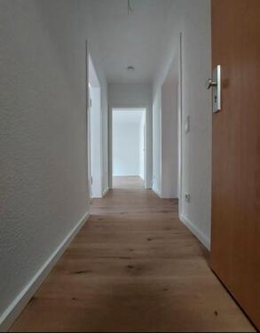 Foto - Etagenwohnung in Wuppertal zur Miete