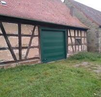 Halle zu vermieten - 245,00 EUR Miete, in Schweinfurt (PLZ: 97421) Gartenstadt