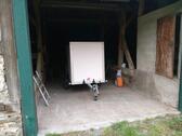 Foto - andere in Schweinfurt