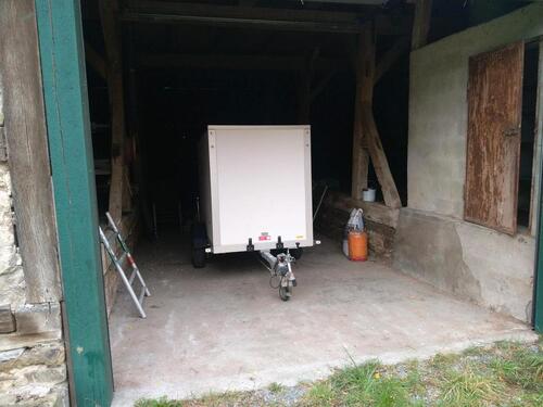 Foto - andere in Schweinfurt