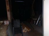 Foto - andere in Schweinfurt zur Miete