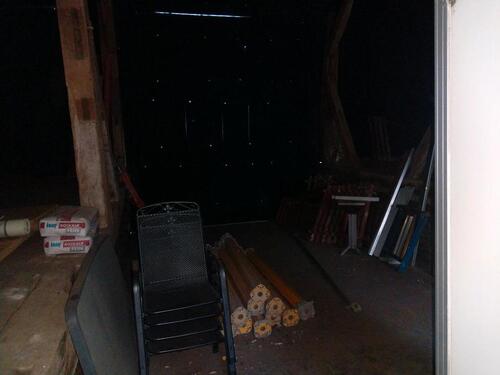 Foto - andere in Schweinfurt zur Miete