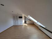 Foto - Teilmöbliertes Dachgeschoss Apartment in Hannover Doehren