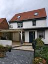 Foto - Einfamilienhaus mit Nebengelass in BallenstedtOT Rieder