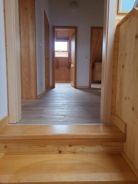 Foto - Etagenwohnung zur Miete in Aichen