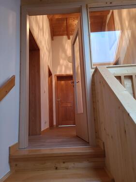 Foto - Etagenwohnung in Aichen