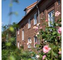 Kurzexposé 117414 - 427,00 EUR Kaltmiete, in Güstrow (PLZ: 18273)