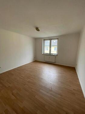 Foto - Etagenwohnung zur Miete in Würselen