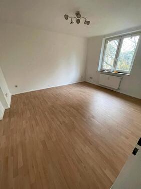 Foto - Etagenwohnung in Würselen