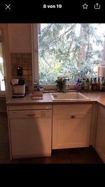 Foto - Etagenwohnung in Wedemark