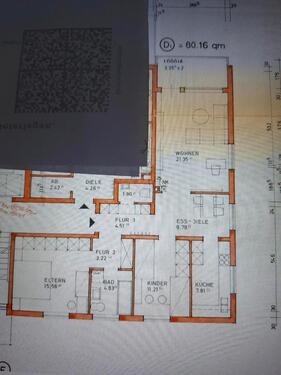 Foto - Etagenwohnung zum Kaufen in Füssen