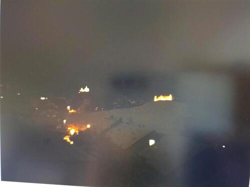 Foto - Etagenwohnung in Füssen zum Kaufen