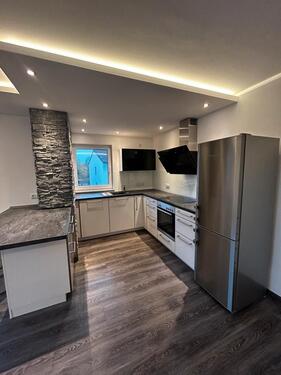 Foto - Etagenwohnung zur Miete in Aachen