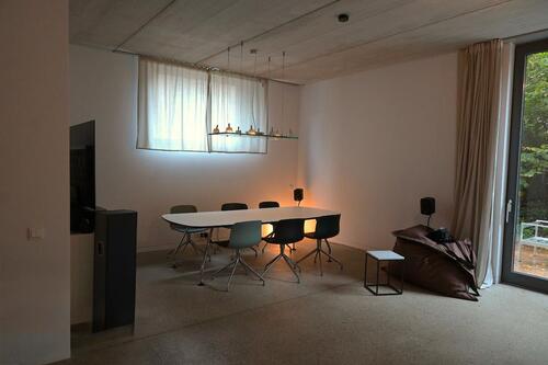 Foto - andere in Berlin