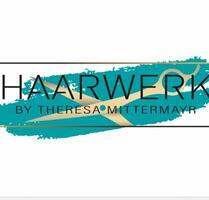 Friseurstuhl zur Miete - 123,00&nbsp;EUR Kaltmiete, in Olching (PLZ: 82140)