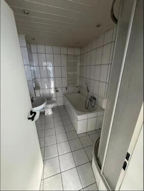 Foto - Schönes Appartement in unmittelbarer Uninähe