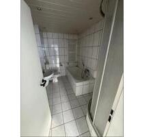 Schönes Appartement in unmittelbarer Uninähe - Aachen Aachen-Mitte