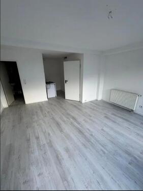 Foto - 1 Zimmer Etagenwohnung in Aachen