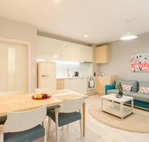 ️ 2-Zimmer-Apartment in Varna – sicherer Wohnkomplex, strandnah - Waldshut-Tiengen