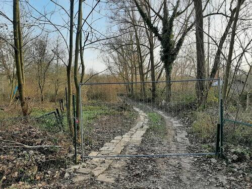 Foto - Grundst&uuml;ck in Grevenbroich zur Miete