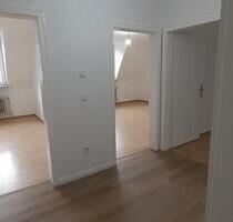 Top-Sanierte 3-Zimmer-AltbauwohnungWG-geeignet, Rohrbach-Markt - Heidelberg Boxberg