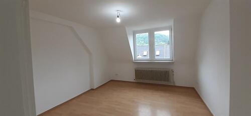 Foto - 3 Zimmer Etagenwohnung in Heidelberg