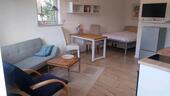 Foto - Ferienwohnung - 45,00&nbsp;EUR Kaltmiete,