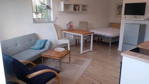 Foto - Ferienwohnung - 45,00&nbsp;EUR Kaltmiete,