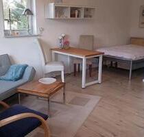 Ferienwohnung - 45,00&nbsp;EUR Kaltmiete, in Hanstedt (PLZ: 21271)
