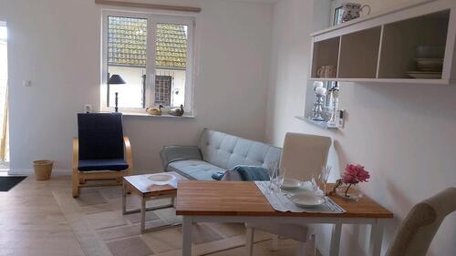 Foto - andere zur Miete in Hanstedt