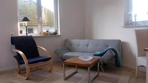 Foto - andere in Hanstedt