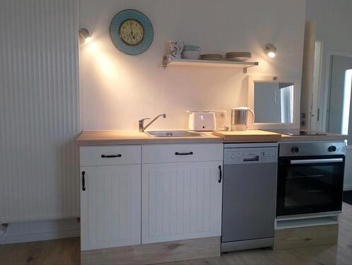 Foto - andere in Hanstedt zur Miete