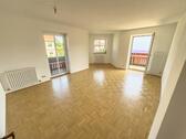 Foto - Gut geschnitten! - 760,00&nbsp;EUR Kaltmiete, ca.&nbsp; 69,00&nbsp;m&sup2;