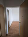 Foto - 2 Zimmer Etagenwohnung zur Miete in Neuhardenberg