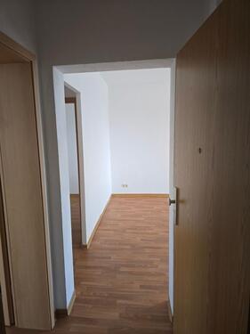 Foto - 2 Zimmer Etagenwohnung zur Miete in Neuhardenberg