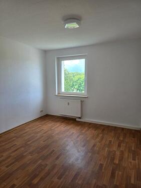 Foto - 2 Zimmer Etagenwohnung in Neuhardenberg