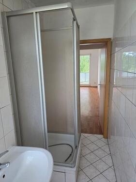 Foto - Etagenwohnung in Neuhardenberg zur Miete