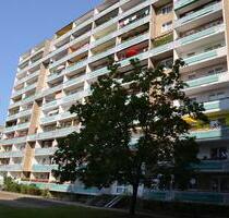 4-Raumwohnung im Zentrum - 457,00&nbsp;EUR Kaltmiete, ca.&nbsp; 69,83&nbsp;m&sup2; in Frankfurt (Oder) (PLZ: 15230)