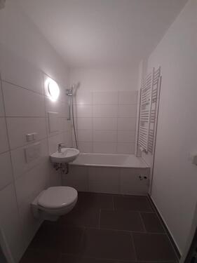 Foto - 4 Zimmer Etagenwohnung in Frankfurt (Oder)