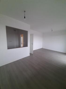 Foto - Etagenwohnung in Frankfurt (Oder) zur Miete