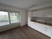Foto - 1-Zimmer-Appartement in Gundelfingen-Wildtal ab sofort