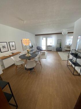 Foto - 11 Zimmer Mehrfamilienhaus, Wohnhaus in Heinrichsthal