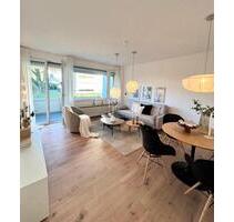 Schöne 2,5 Zimmer ETW in Gladbeck Schöne 2,5 Zimmer ETW in Gladbeck