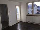 Foto - 3 Zimmer Etagenwohnung zur Miete in Kassel